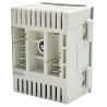 WHIRLPOOLL WP9762215 ELECTRONIC OVEN SWITCH