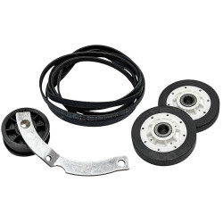 DRYER REPAIR KIT