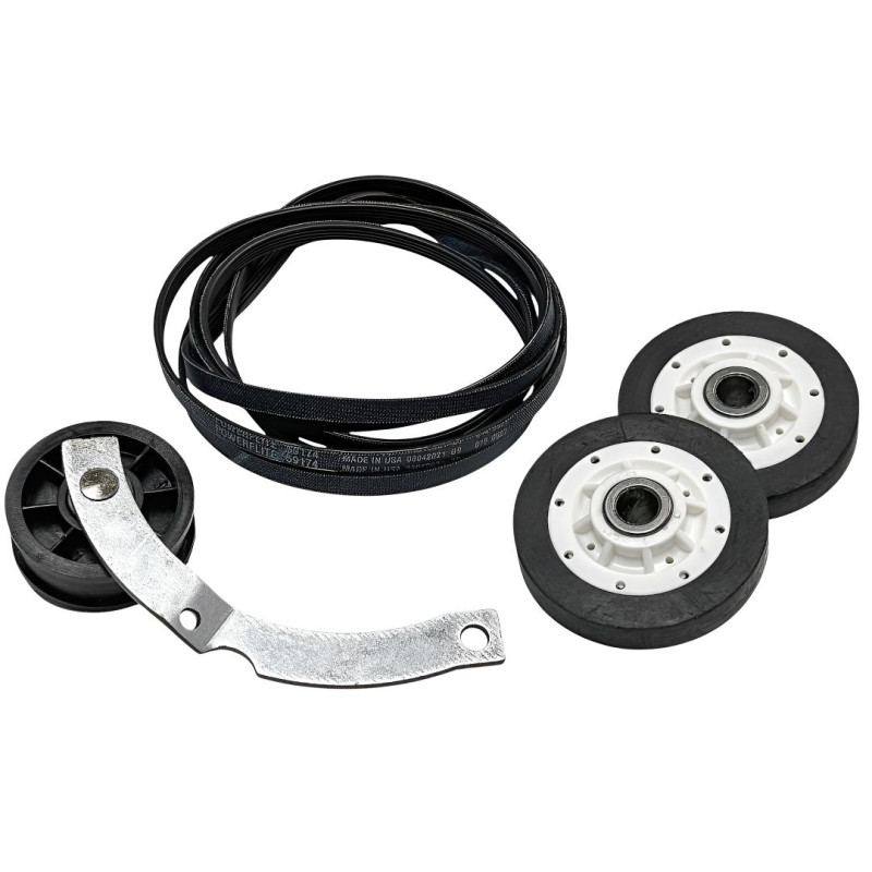 DRYER REPAIR KIT