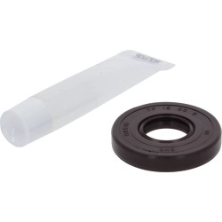 ROBOT COUPE 699855 SEAL