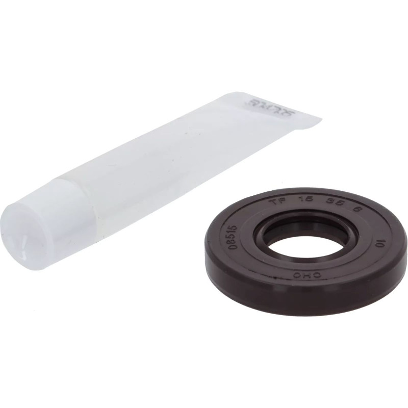 ROBOT COUPE 699855 SEAL