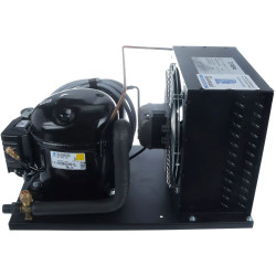 CONDENSING UNIT AE4460Z-AA1C 115V 60HZ R404A