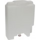 NUOVA SIMONELLI 98200000000020  WATER TANK 3 L WITH FLOAT