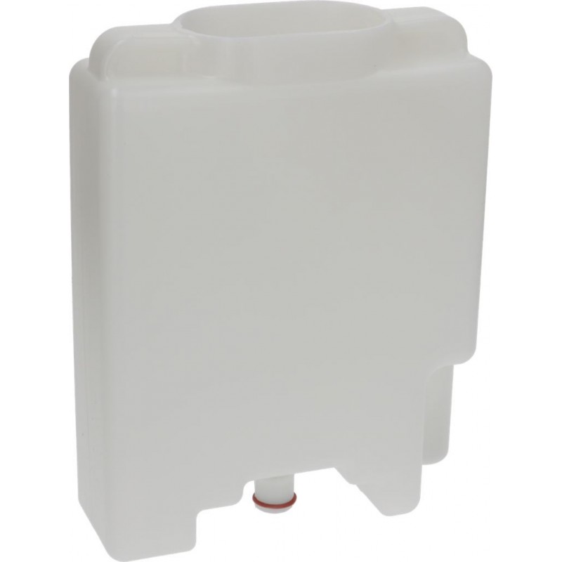 NUOVA SIMONELLI 98200000000020  WATER TANK 3 L WITH FLOAT