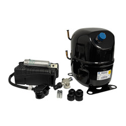 COMPRESSOR CAJ4511Y