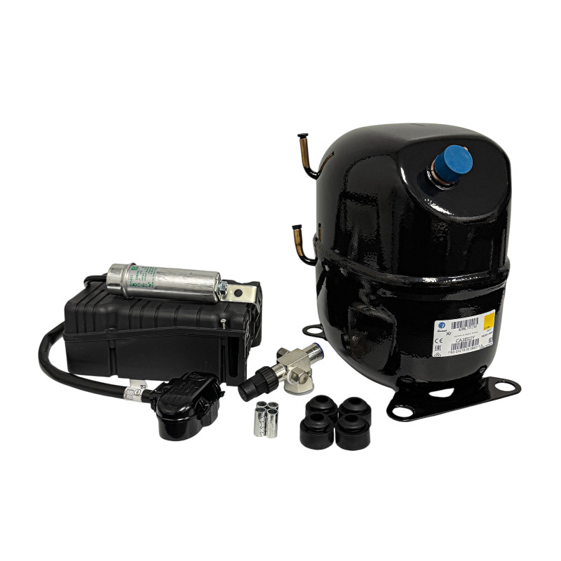 COMPRESSOR CAJ4511Y