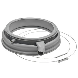BOSCH 20007282 DOOR GASKET