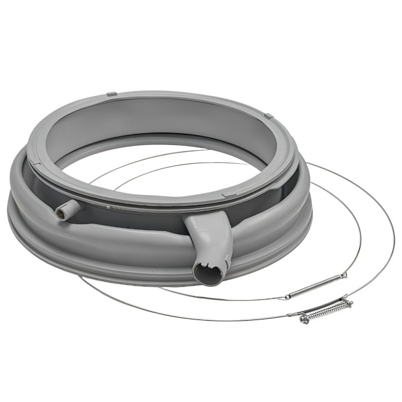 BOSCH 20007282 DOOR GASKET