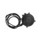 ECM7112 ELECTRONIC MOTOR 120-240V 50/60HZ