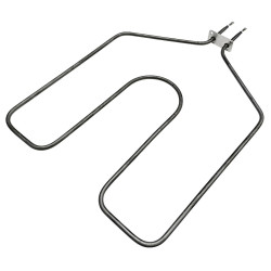 OVEN BAKE ELEMENT