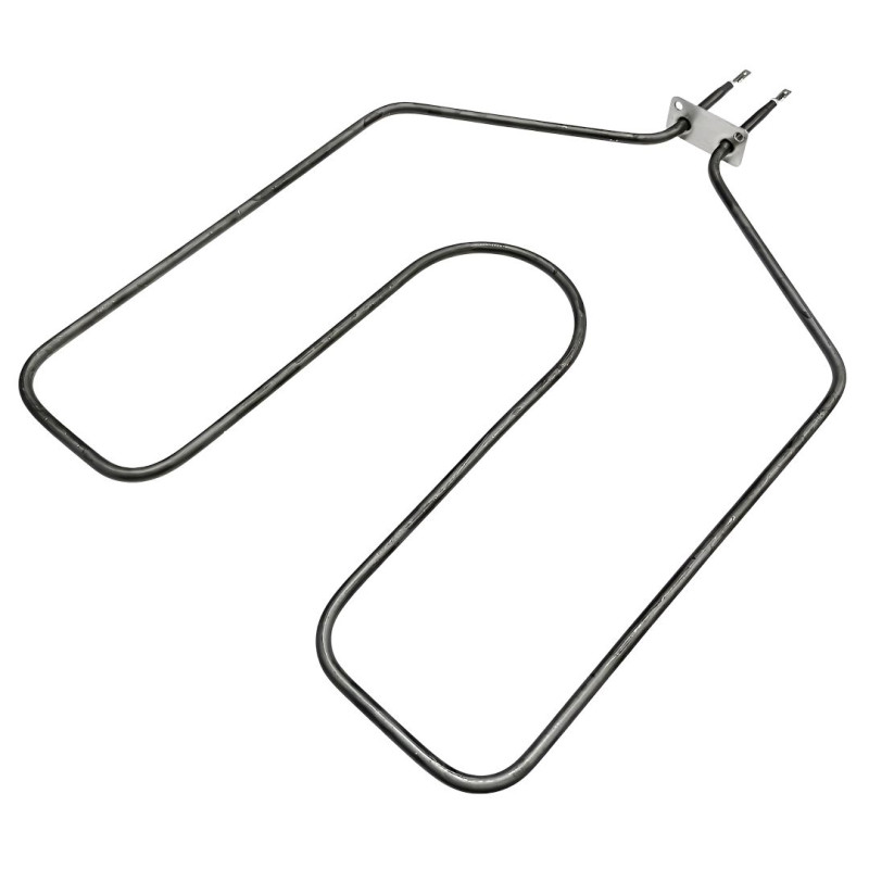OVEN BAKE ELEMENT