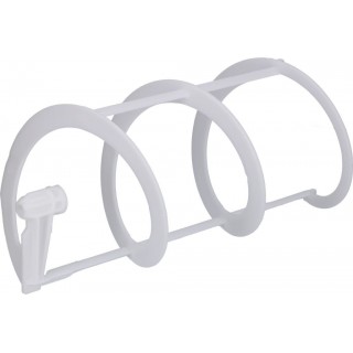 UGOLINI 22800-16102 OUTER SPIRAL MIXER