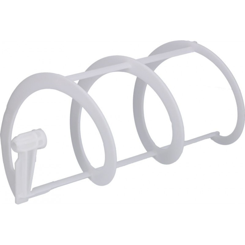 UGOLINI 22800-16102 OUTER SPIRAL MIXER