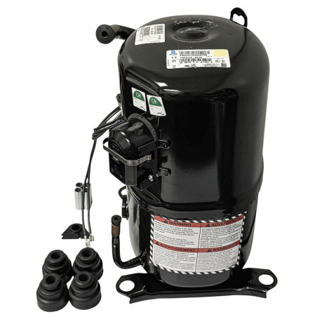 COMPRESSOR FH2511Z/S 220V 60HZ 3PH