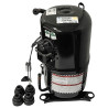COMPRESSOR FH2511Z/S 220V 60HZ 3PH
