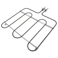 OVEN BROIL ELEMENT