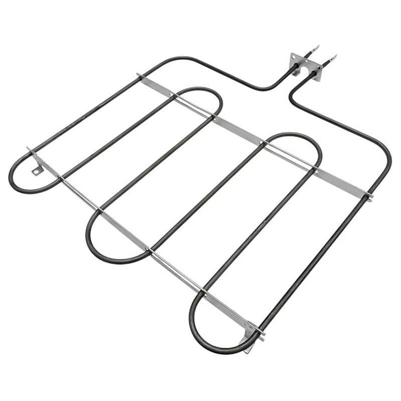 OVEN BROIL ELEMENT