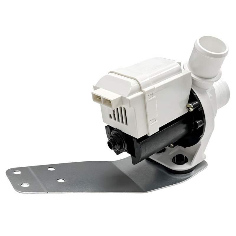 WASHING MACHINE DRAIN PUMP