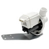 WASHING MACHINE DRAIN PUMP