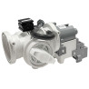 WASHER DRAIN PUMP ASSEMBLY