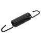 WASHER SUSPENSION SPRING