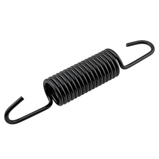 WASHER SUSPENSION SPRING