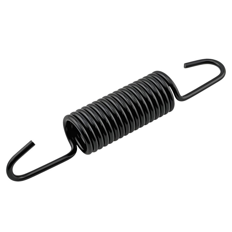 WASHER SUSPENSION SPRING