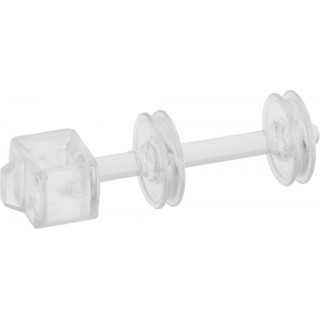 UGOLINI 22800-14802 DISPENSER TAP PISTON