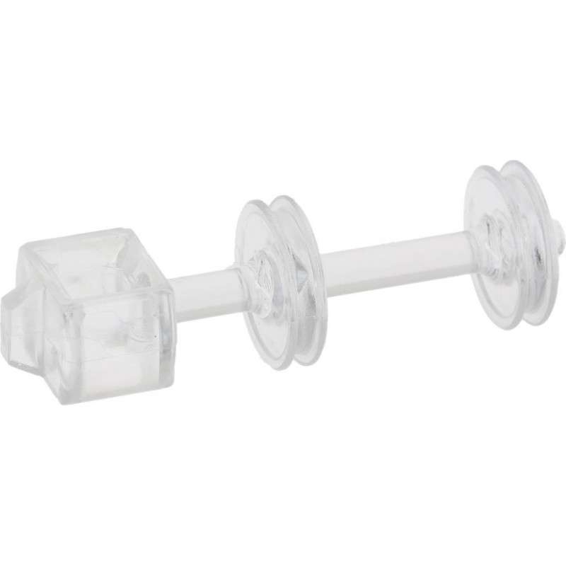 UGOLINI 22800-14802 DISPENSER TAP PISTON