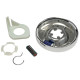WASHER CLUTCH KIT