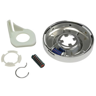 WASHER CLUTCH KIT