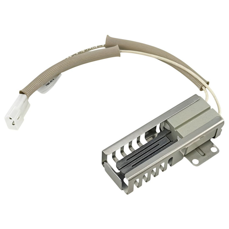 WHIRPOOL W10918546 OVEN IGNITER