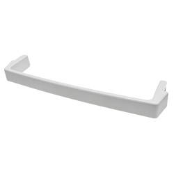 GE WR71X30014 FREEZER DOOR SHELF RAIL
