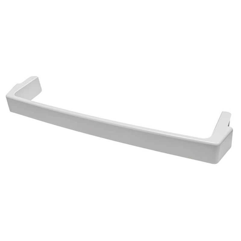 GE WR71X30014 FREEZER DOOR SHELF RAIL