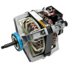DRYER DRIVE MOTOR