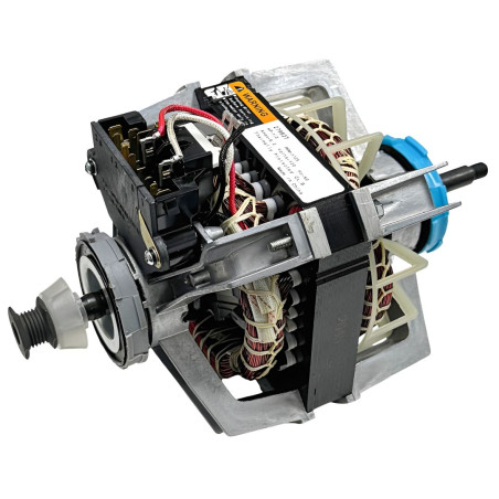 DRYER DRIVE MOTOR