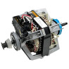 DRYER DRIVE MOTOR