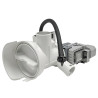 WASHER DRAIN PUMP