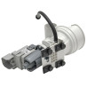 WASHER DRAIN PUMP