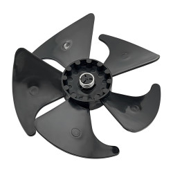 EVAPOARTOR FAN BLADE