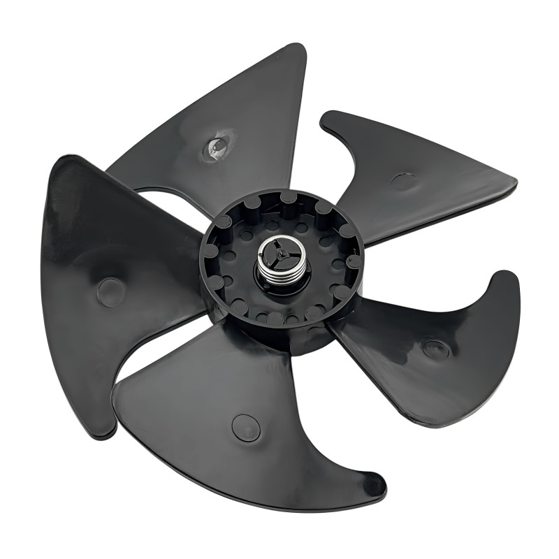 EVAPOARTOR FAN BLADE