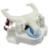 GE WH03X30517 MODE SHIFTER