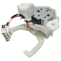 GE WH03X30517 MODE SHIFTER