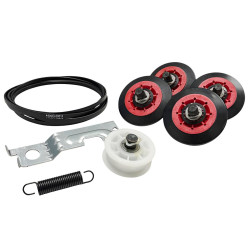 DRYER REBUILD KIT