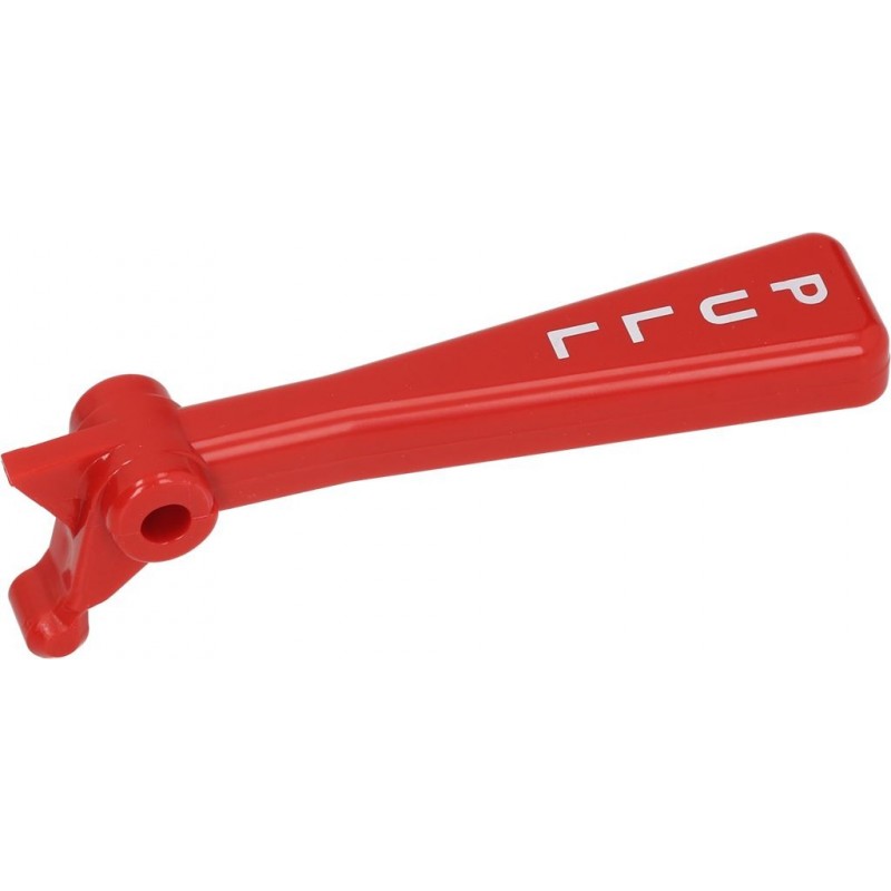 UGOLINI 22800-27400 TAP CONTROL LEVER