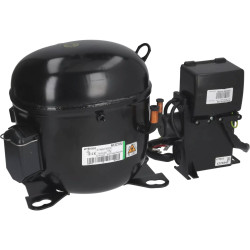 COMPRESSOR NT2210UV R290 115V 60Hz