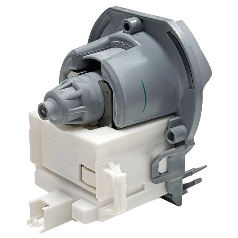 DISHWASHER DRAIN PUMP