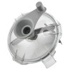 Robot Coupe 39757 LID ASSEMBLY BLIXER 3D
