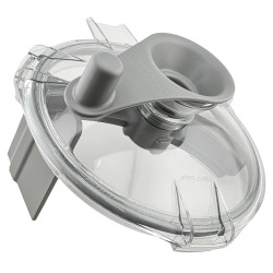 Robot Coupe 39757 LID ASSEMBLY BLIXER 3D