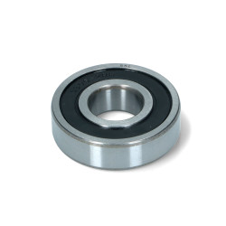 BEARING 6305 2RS SKL